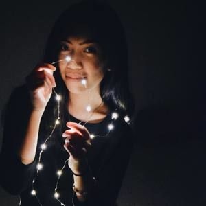 Meet your Posher, Deserry